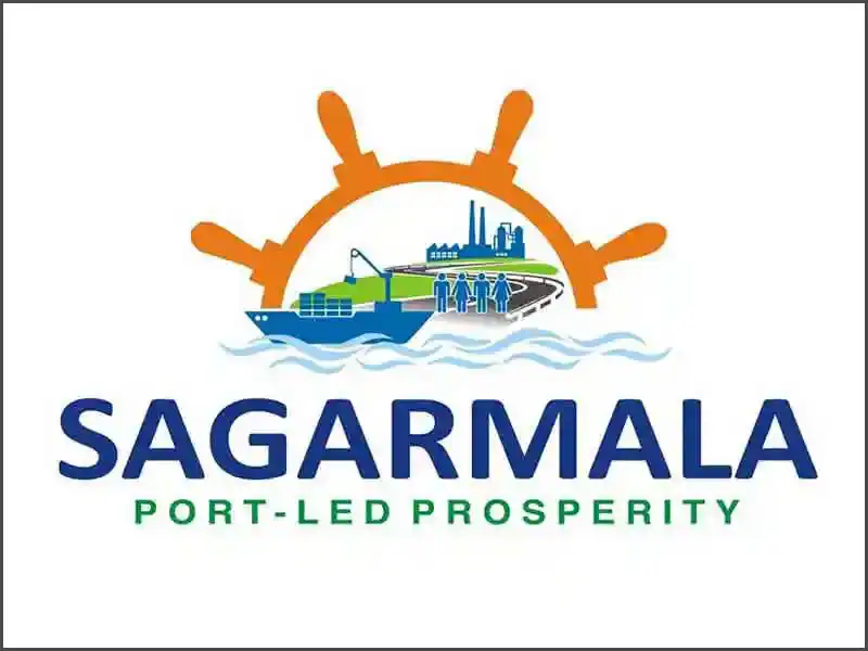 Sagarmala Programme