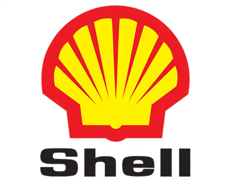 Shell-Energy-India