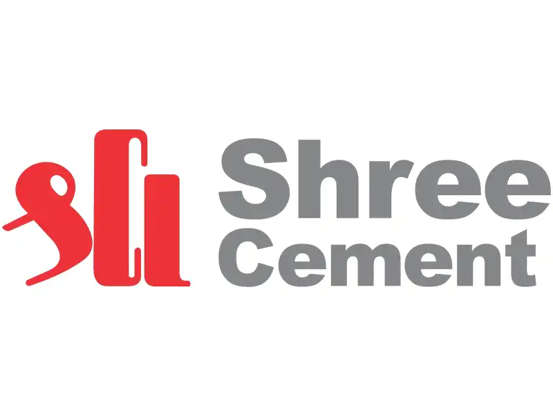 Shree-Cement-logo
