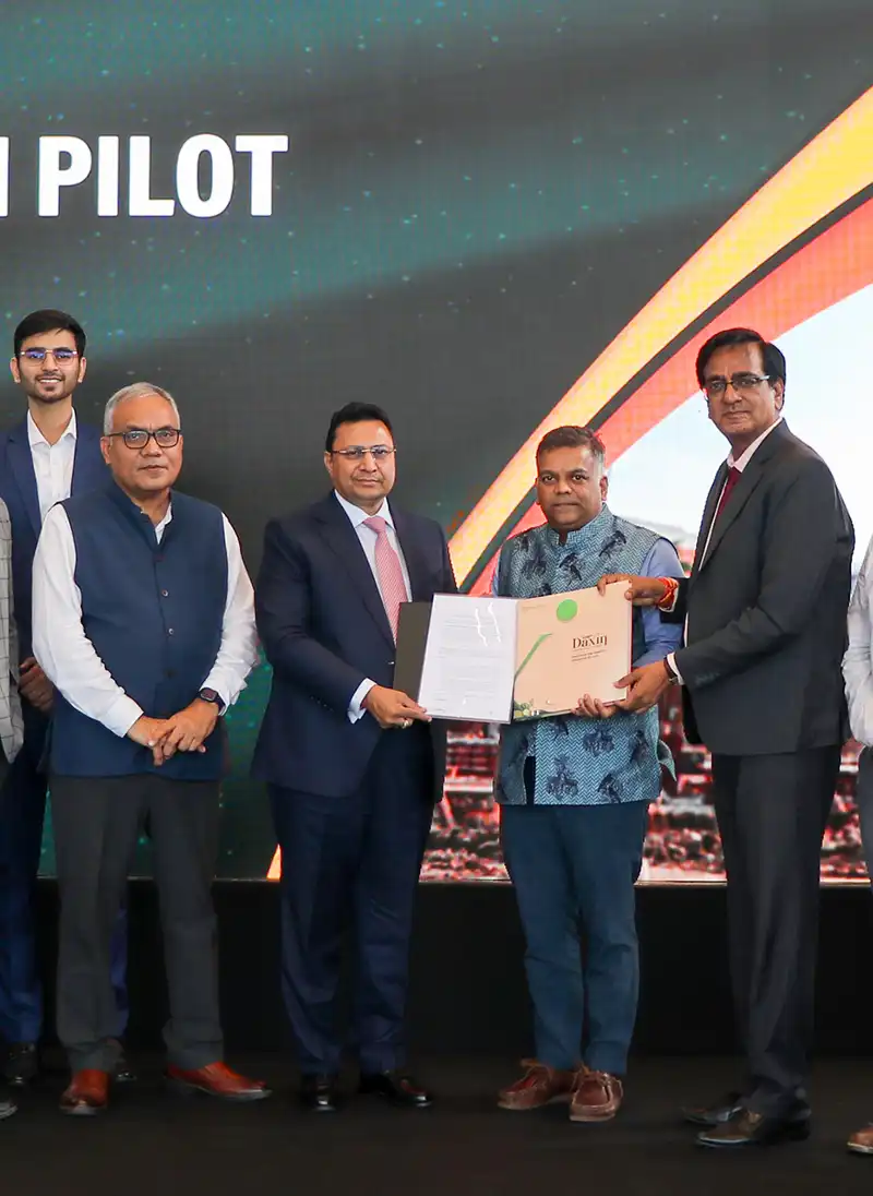 Signature-Global-WRI-India