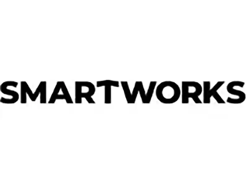 Smartworks-logo
