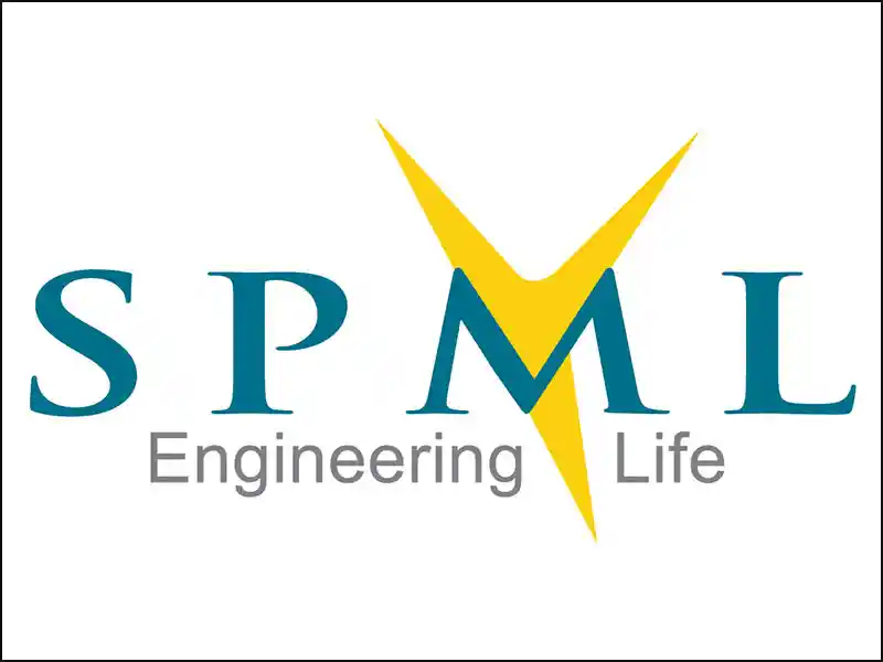 SPML Infra Limited