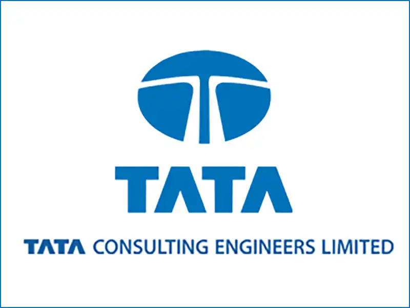 Tata Consulting Engineers Limited (TCE)