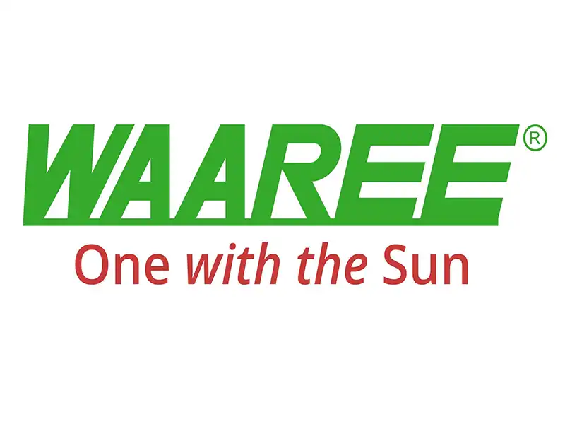 Waaree Energies Limited