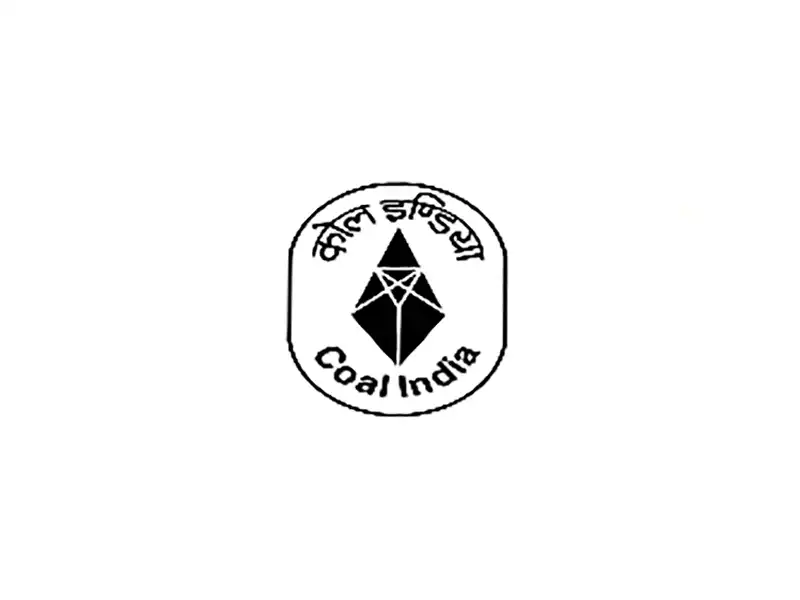 Western-Coalfields-Ltd